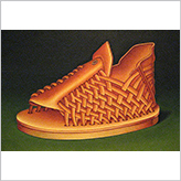 duetart - Tributo a Konrad Klapheck e Wanda Richter-Forg&aacute;ch